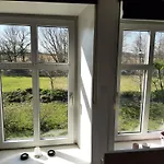 Hyggeligt Hus Pa Landet Ansager